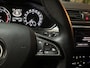 Skoda Superb Combi 1.4 TSI ACT Style Garantie Led Xenon Multimedia Cruise Control Rijklaar