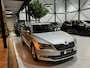 Skoda Superb Combi 1.4 TSI ACT Style Garantie Led Xenon Multimedia Cruise Control Rijklaar