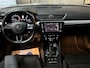 Skoda Superb Combi 1.4 TSI ACT Style Garantie Led Xenon Multimedia Cruise Control Rijklaar