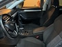 Skoda Superb Combi 1.4 TSI ACT Style Garantie Led Xenon Multimedia Cruise Control Rijklaar