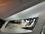 Skoda Superb Combi 1.4 TSI ACT Style Garantie Led Xenon Multimedia Cruise Control Rijklaar