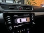 Skoda Superb Combi 1.4 TSI ACT Style Garantie Led Xenon Multimedia Cruise Control Rijklaar