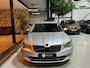 Skoda Superb Combi 1.4 TSI ACT Style Garantie Led Xenon Multimedia Cruise Control Rijklaar