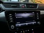 Skoda Superb Combi 1.4 TSI ACT Style Garantie Led Xenon Multimedia Cruise Control Rijklaar