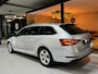 Skoda Superb Combi 1.4 TSI ACT Style Garantie Led Xenon Multimedia Cruise Control Rijklaar