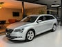 Skoda Superb Combi 1.4 TSI ACT Style Garantie Led Xenon Multimedia Cruise Control Rijklaar