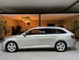 Skoda Superb Combi 1.4 TSI ACT Style Garantie Led Xenon Multimedia Cruise Control Rijklaar