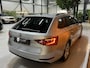 Skoda Superb Combi 1.4 TSI ACT Style Garantie Led Xenon Multimedia Cruise Control Rijklaar
