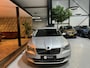 Skoda Superb Combi 1.4 TSI ACT Style Garantie Led Xenon Multimedia Cruise Control Rijklaar