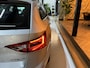 Skoda Superb Combi 1.4 TSI ACT Style Garantie Led Xenon Multimedia Cruise Control Rijklaar