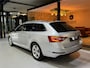 Skoda Superb Combi 1.4 TSI ACT Style Garantie Led Xenon Multimedia Cruise Control Rijklaar