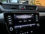 Skoda Superb Combi 1.4 TSI ACT Style Garantie Led Xenon Multimedia Cruise Control Rijklaar