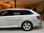 Skoda Superb Combi 1.4 TSI ACT Style Garantie Led Xenon Multimedia Cruise Control Rijklaar