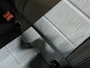 Skoda Superb Combi 1.4 TSI ACT Style Garantie Led Xenon Multimedia Cruise Control Rijklaar