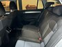 Skoda Superb Combi 1.4 TSI ACT Style Garantie Led Xenon Multimedia Cruise Control Rijklaar