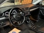 Skoda Superb Combi 1.4 TSI ACT Style Garantie Led Xenon Multimedia Cruise Control Rijklaar