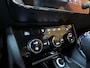 Skoda Superb Combi 1.4 TSI ACT Style Garantie Led Xenon Multimedia Cruise Control Rijklaar