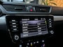 Skoda Superb Combi 1.4 TSI ACT Style Garantie Led Xenon Multimedia Cruise Control Rijklaar