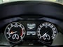 Skoda Superb Combi 1.4 TSI ACT Style Garantie Led Xenon Multimedia Cruise Control Rijklaar