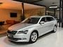 Skoda Superb Combi 1.4 TSI ACT Style Garantie Led Xenon Multimedia Cruise Control Rijklaar