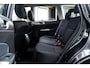 Subaru Forester 2.0 X Intro I Dealer onderhouden I 2e eigenaar I