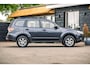Subaru Forester 2.0 X Intro I Dealer onderhouden I 2e eigenaar I