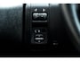 Subaru Forester 2.0 X Intro I Dealer onderhouden I 2e eigenaar I