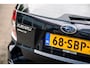Subaru Forester 2.0 X Intro I Dealer onderhouden I 2e eigenaar I