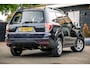 Subaru Forester 2.0 X Intro I Dealer onderhouden I 2e eigenaar I