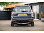 Subaru Forester 2.0 X Intro I Dealer onderhouden I 2e eigenaar I