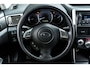 Subaru Forester 2.0 X Intro I Dealer onderhouden I 2e eigenaar I