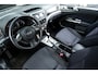 Subaru Forester 2.0 X Intro I Dealer onderhouden I 2e eigenaar I