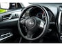 Subaru Forester 2.0 X Intro I Dealer onderhouden I 2e eigenaar I