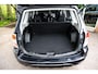 Subaru Forester 2.0 X Intro I Dealer onderhouden I 2e eigenaar I