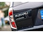 Subaru Forester 2.0 X Intro I Dealer onderhouden I 2e eigenaar I