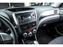 Subaru Forester 2.0 X Intro I Dealer onderhouden I 2e eigenaar I
