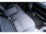 Subaru Forester 2.0 X Intro I Dealer onderhouden I 2e eigenaar I