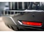 Subaru Forester 2.0 X Intro I Dealer onderhouden I 2e eigenaar I