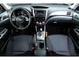 Subaru Forester 2.0 X Intro I Dealer onderhouden I 2e eigenaar I