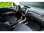 Subaru Forester 2.0 X Intro I Dealer onderhouden I 2e eigenaar I