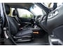 Subaru Forester 2.0 X Intro I Dealer onderhouden I 2e eigenaar I