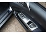 Subaru Forester 2.0 X Intro I Dealer onderhouden I 2e eigenaar I