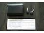 Subaru Forester 2.0 X Intro I Dealer onderhouden I 2e eigenaar I