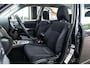 Subaru Forester 2.0 X Intro I Dealer onderhouden I 2e eigenaar I