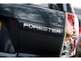 Subaru Forester 2.0 X Intro I Dealer onderhouden I 2e eigenaar I