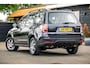 Subaru Forester 2.0 X Intro I Dealer onderhouden I 2e eigenaar I
