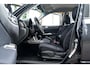 Subaru Forester 2.0 X Intro I Dealer onderhouden I 2e eigenaar I