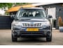 Subaru Forester 2.0 X Intro I Dealer onderhouden I 2e eigenaar I