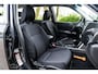 Subaru Forester 2.0 X Intro I Dealer onderhouden I 2e eigenaar I