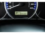 Subaru Forester 2.0 X Intro I Dealer onderhouden I 2e eigenaar I